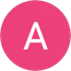 Ahmet Can profil fotoğrafı