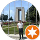 Enes B. profil fotoğrafı