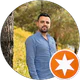 Hasan Uyan profil fotoğrafı