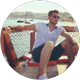 YUSUF ALTINDAĞ profil fotoğrafı