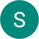 Sıla AKTAŞ profil fotoğrafı