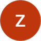 zozan çakmakçı profil fotoğrafı