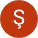 Şevin Boskurt profil fotoğrafı