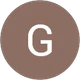 Gülşah Akyol profil fotoğrafı