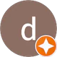 delil mercan profil fotoğrafı