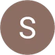 Serpil Beyazipek Narin profil fotoğrafı