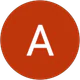 Ayşe Çiçek profil fotoğrafı