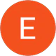 Eda Kızılgül profil fotoğrafı