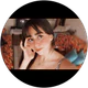Dila Gül profil fotoğrafı