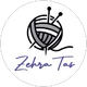 Zehra Taş profil fotoğrafı