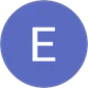 Esma AVCI profil fotoğrafı