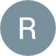 Ramazan profil fotoğrafı
