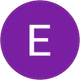 Esra Bağcı profil fotoğrafı