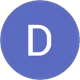Ducem Asik profil fotoğrafı