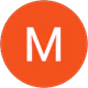 Medine Budak profil fotoğrafı