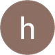 hilal kalkan profil fotoğrafı