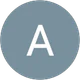 Ahmet Katı profil fotoğrafı
