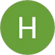 Hivda YALÇIN profil fotoğrafı