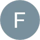 Fatos Alataş profil fotoğrafı