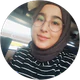 şuheda şen profil fotoğrafı