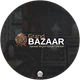 ibrahim Batki profil fotoğrafı