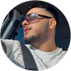 Emir Efe profil fotoğrafı