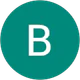 Bejna Denk profil fotoğrafı