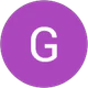 Gulistan Sökmen profil fotoğrafı