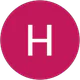 Hatice ATA profil fotoğrafı