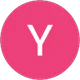 Yasin Egin profil fotoğrafı