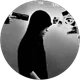 BeRaT ReY profil fotoğrafı