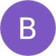 Birgül Cubuk profil fotoğrafı