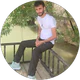 AMEDLI AHMET profil fotoğrafı