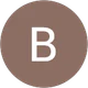 Berçem Cann profil fotoğrafı