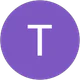 Turtav Piliç profil fotoğrafı