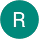 Rezan Damir profil fotoğrafı