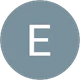 Eylül Buğlem Tosun profil fotoğrafı