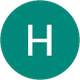 Hamza Barışçıl profil fotoğrafı