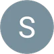 Songül Aslan profil fotoğrafı