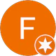 Ferhat Aydemir profil fotoğrafı