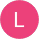 Leyla Kalender profil fotoğrafı