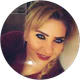 gamze yalçın profil fotoğrafı