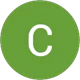 Cemre Nur Akdağ profil fotoğrafı