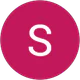 Semra Akbey profil fotoğrafı