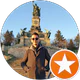 Taha Sinan Baru profil fotoğrafı