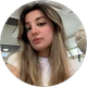 Fatoş Şentürk profil fotoğrafı