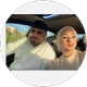 Muhammed Yavuz profil fotoğrafı