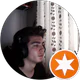 Mustafa salih Kaya profil fotoğrafı