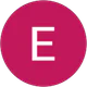 Elif Gündeş profil fotoğrafı
