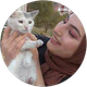Busra Karakas profil fotoğrafı